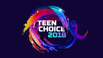 Teen Choice Awards 2018: кто получил престижную награду