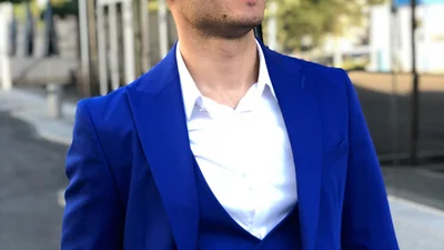 Как две капли: Игорь Ласточкин поразил фото взрослого сына