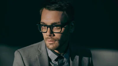 The Maneken выступит в Киеве: лучшие клипы группы