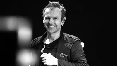 І знову "Океан Ельзи" потішив новою піснею - "Скільки нас"