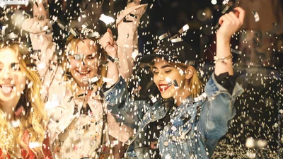 «Белые ночи» в Киеве: ТОП-5 причин, почему нужно посетить фестиваль