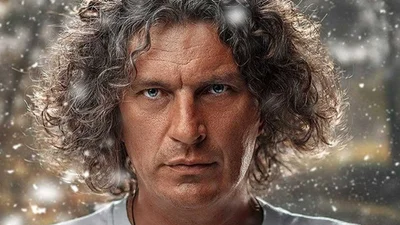 "Укрпочта" выпустила эксклюзивную марку, посвященную Кузьме Скрябину