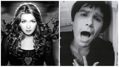 День Незалежності 2018: що слухали українці протягом 1997-1999 років