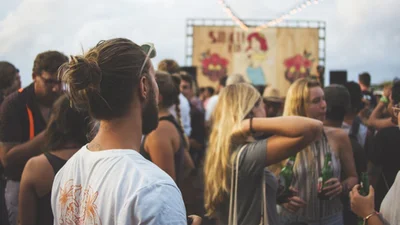 В Німеччині вирішили узаконити третю стать та навіть дали їй назву