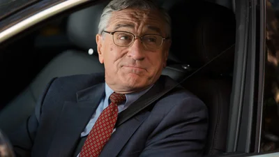 Роберту Де Ниро - 75: ТОП самых крутых фильмов с голливудским актером