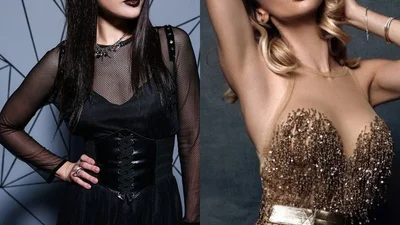 День Независимости 2018: что слушали украинцы в течение 2012-2014 годов