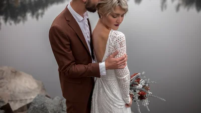 Vera Kekelia і DUDA: Секс - рішення проблеми у стосунках