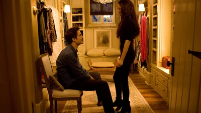 Дім Белли з "Сутінків" продають за 10 мільйонів гривень