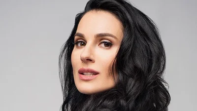 Ты залипнешь: Маша Ефросинина посоветовала 5 крутых сериалов