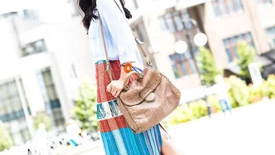 ТОП крутезних образів на літо від Маші Єфросиніної