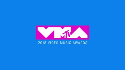 MTV Video Music Awards-2018: переможці музичної премії