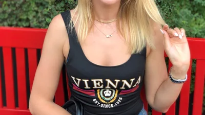 Крошка Леся Никитюк соблазнила фанатов своим идеальным телом