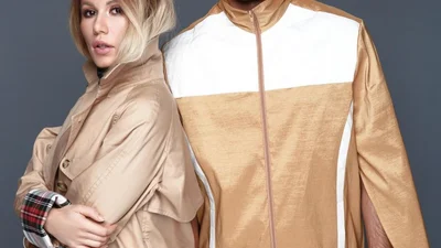 Хит TamerlanAlena cтал саундтреком немецкой ленты