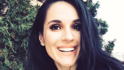 Струнка Маша Єфросініна схудла і продемонструвала свої нові форми