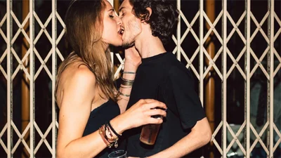 В Мексике теперь можно заниматься сексом в публичных местах без наказаний