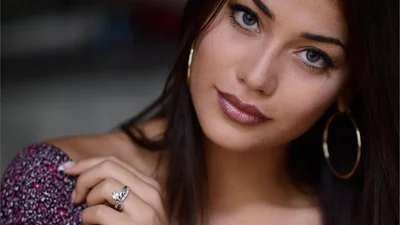 Этот аксессуар станет самой модной вещью в следующем сезоне