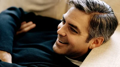 Джорджа Клуни назвали самым богатым актером, однако деньги он заработал не в кино