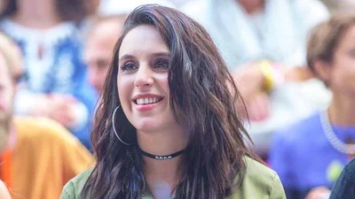 ТОП треків Джамали, які доводять, що її музика створена для душі