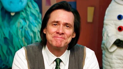 ТОП новых сериалов, которые покорят тебя этой осенью