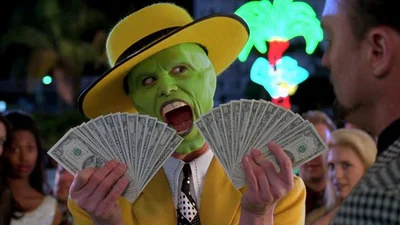 Хвилина заздрості: скільки найбагатші люди світу заробляють за годину