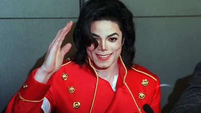 Майклу Джексону - 60: жизнь исполнителя в фотографиях
