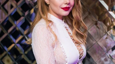 Тина Кароль рассказала, что растет у нее на огороде