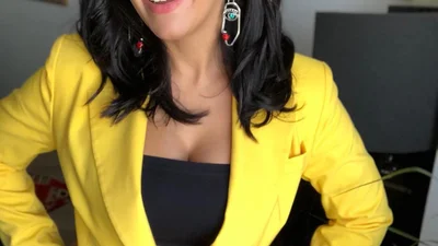 Джамала растрогала поклонников фото с сыночком, который заметно подрос