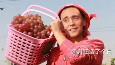 К труду: мировые звезды вышли в поле собирать картошку и свеклу