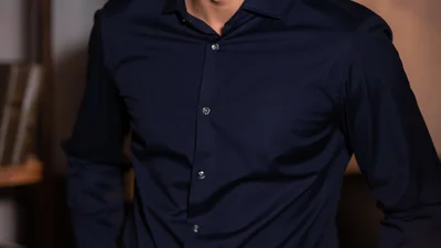 Холостяк 9 сезон - Никита Добрынин стал новым героем романтического реалити