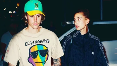 Джастін Бібер і його кохана купили будинок біля озера - про таке казкове житло мріє кожен