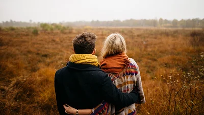 Гороскоп на вересень 2018 для всіх знаків зодіаку