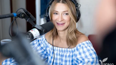 TAYANNA о сексе в кинотеатре, поцелуях с девушкой и безумные танцы под ее новый хит