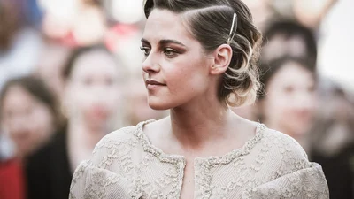 По хлопчиках чи дівчатках - Крістен Стюарт відверто розповіла про свою орієнтацію