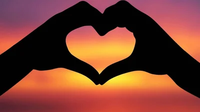 Цитати про кохання українською мовою