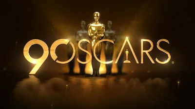 Оскар 2019 - організатори відмінили одну з номінацій