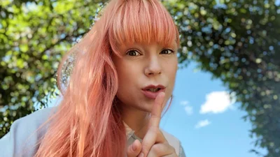 Добре серце: новоспечена матуся Світлана Тарабарова випустила зворушливу пісню