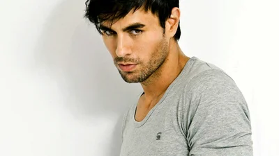 Как попасть на концерт Энрике Иглесиаса на халяву