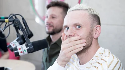 Страсть в Майами: группа DILEMMA представила новый лирический клип