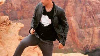 Dan Balan дал второе дыхание легендарному хиту "O-Zone" в клипе "Numa Numa 2"