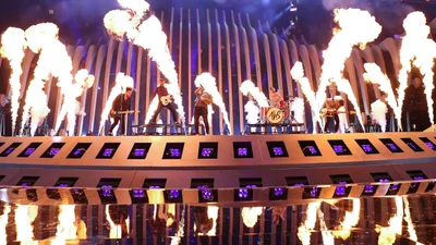 Евровидение 2019 - стало официально известно, где пройдет конкурс