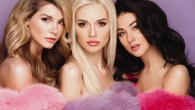 Стало известно, кто заменит Кожевникову в "ВИА Гре"