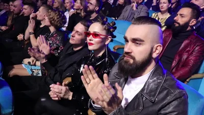 YUNA 2019 - дата и неожиданные изменения