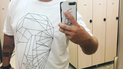 Потап мило поздравил дочь с днем рождения, которая стала завидной красавицей