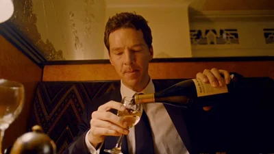 5 новеньких та цікавих серіалів, які ти випадково міг пропустити