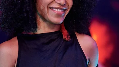 Стало відомо, хто чоловік Гайтани