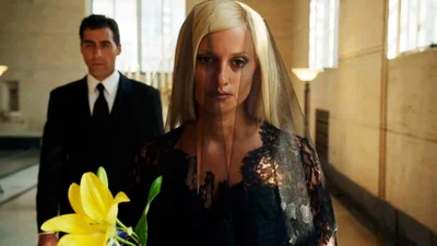 Эмми 2018 - список победителей