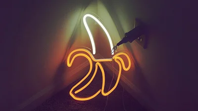 Вещи, которые лучше никогда не делать с пенисом (даже если очень хочется)