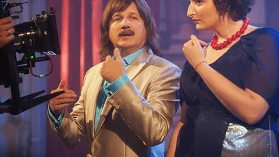 Скажене весілля: мережу "розірвав" новий трейлер комедії