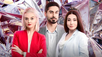 Сериал "Школа" 2 сезон: смотреть 19 серию онлайн