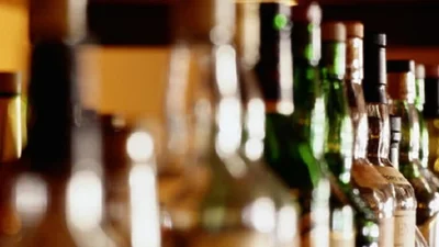 Перегляд цін на алкоголь сприятиме розвитку галузі, детінізації ринку та поповненню бюджет